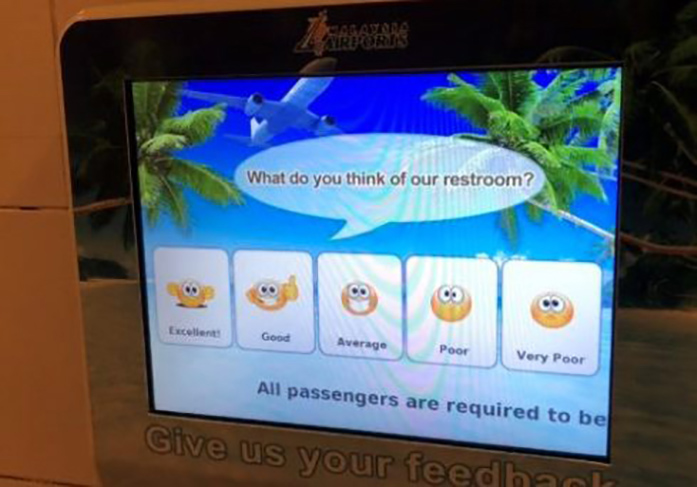 blog-kl-01 blog-kl-01