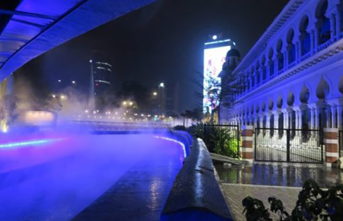 blog-kl-02 blog-kl-02