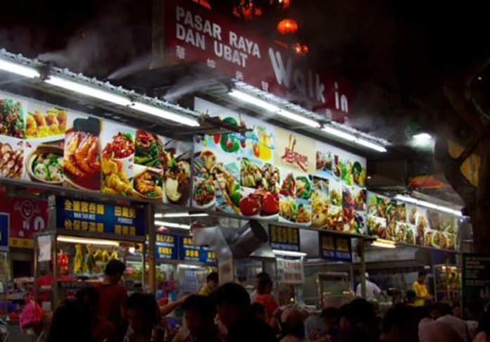 blog-kl-03 blog-kl-03