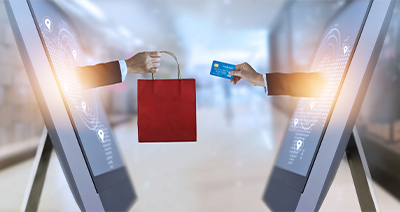 6 THINGS TO DO ECOMMERCE DIGITAL MARKETING RIGHT