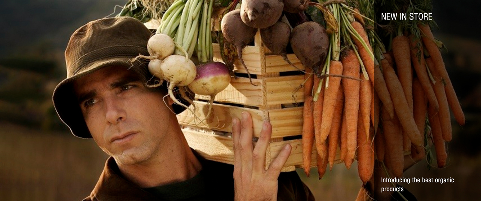 1600x670_Supernature_1