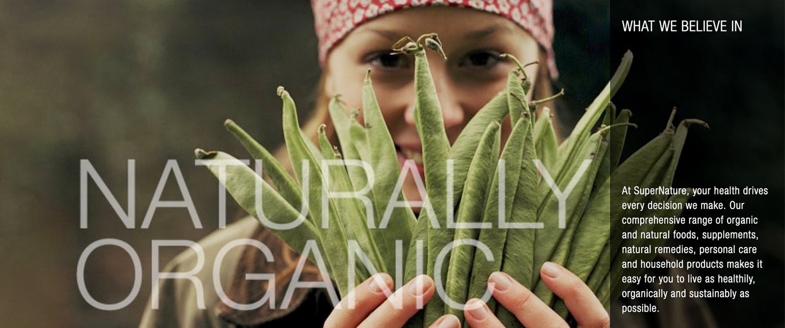 1600x670_Supernature_3