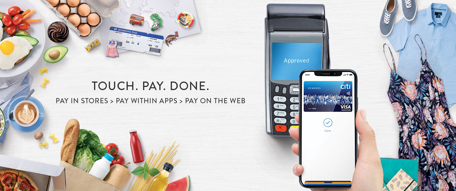 2-CitiApplePay-1600x670px-1