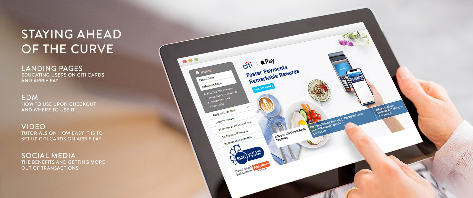 2-CitiApplePay-1600x670px-2