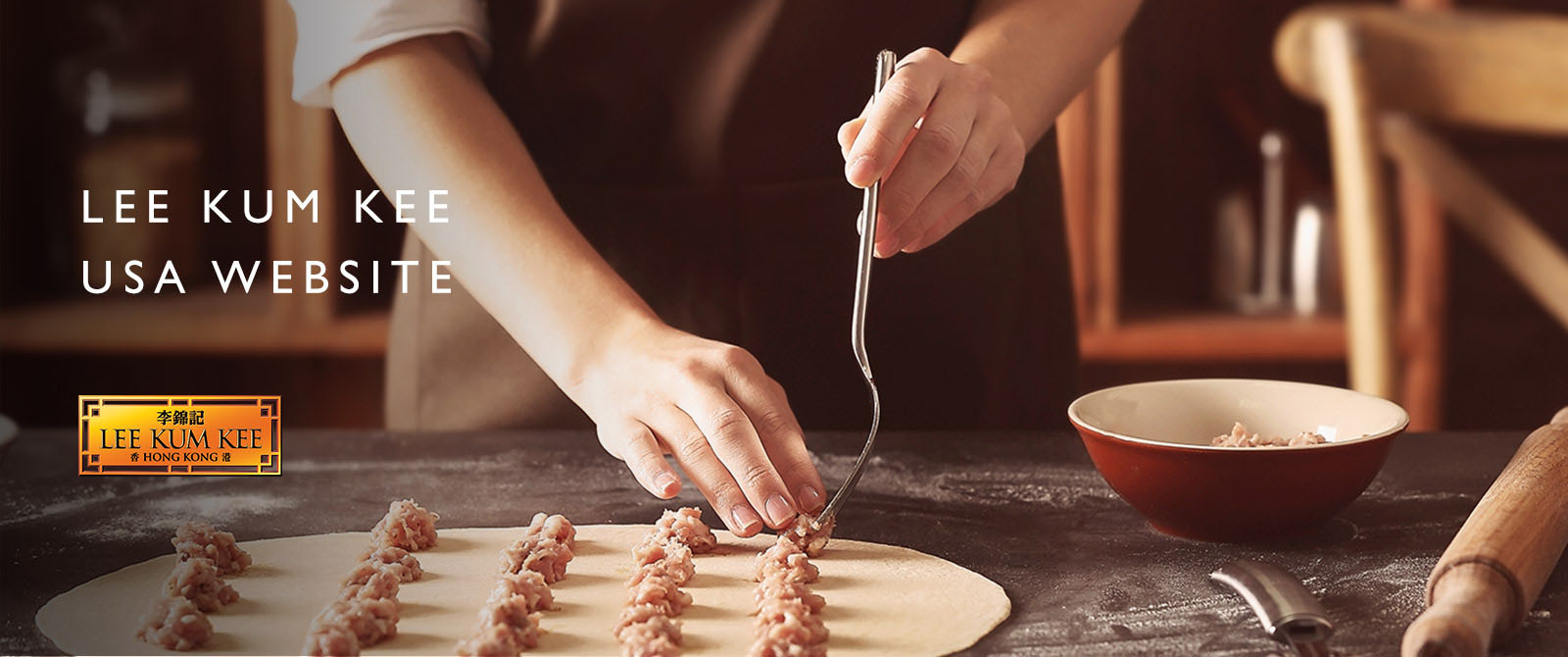 lkkbanner-31ac28587e918686180d7ff0100570856