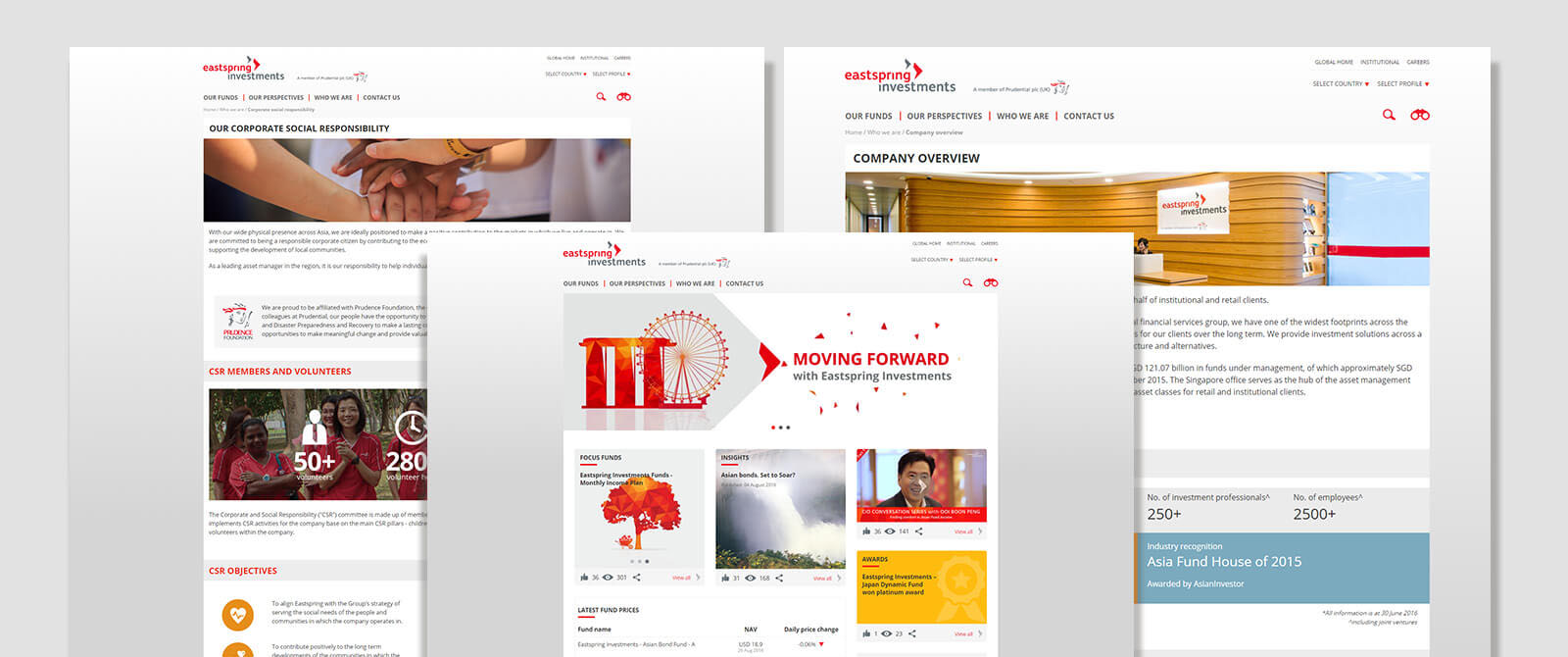 Work-Details-Eastspring_03