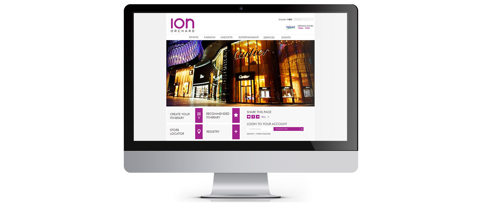 Work-Details-CapitaMalls_02