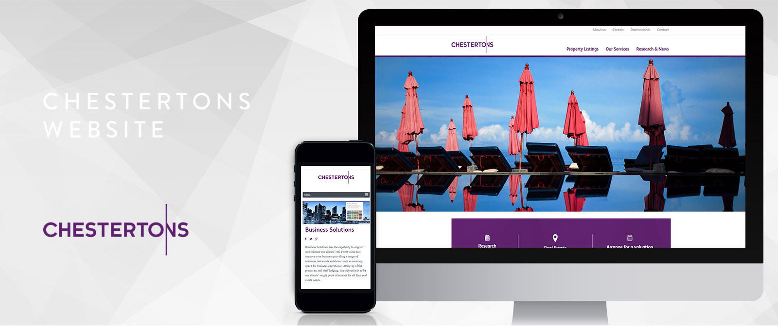 Work-Details-Chestertons_01