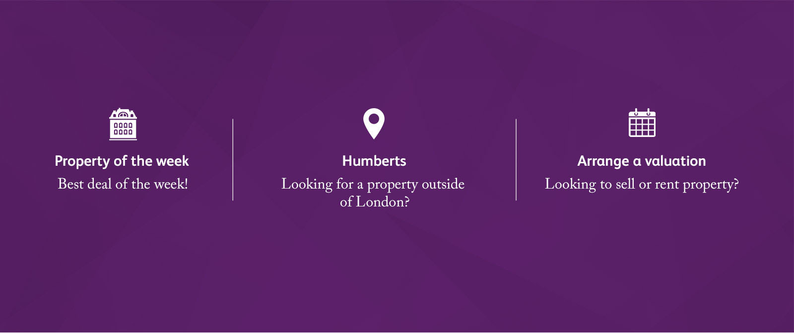 Work-Details-Chestertons_02