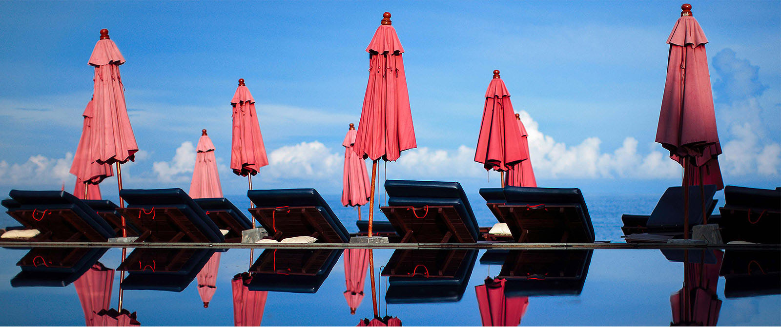 Work-Details-Chestertons_03