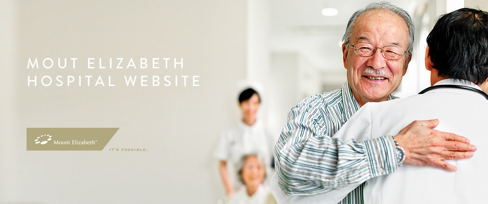 Work-Details-Mount-E_01