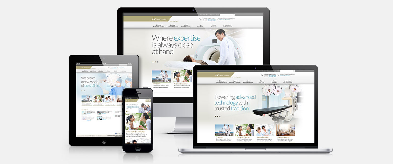 Work-Details-Mount-E_02