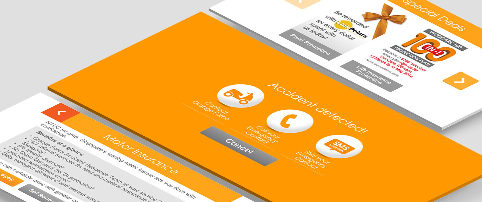 Work-Details-orange-eye_02