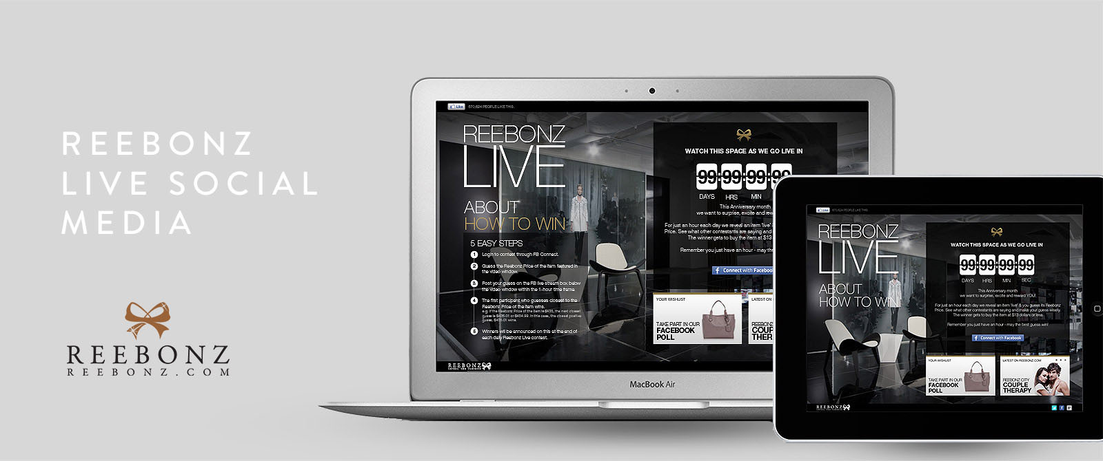 Work-Details-reebonz_01