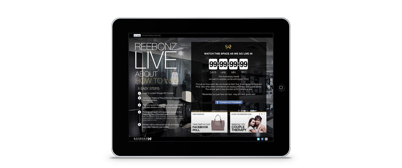 Work-Details-reebonz_03