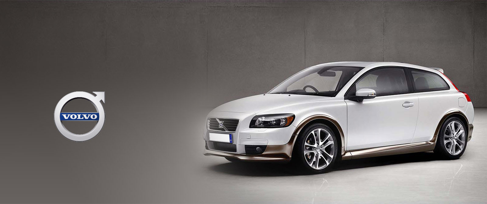 Work-Details-volvo_01