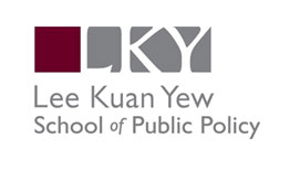 LKY