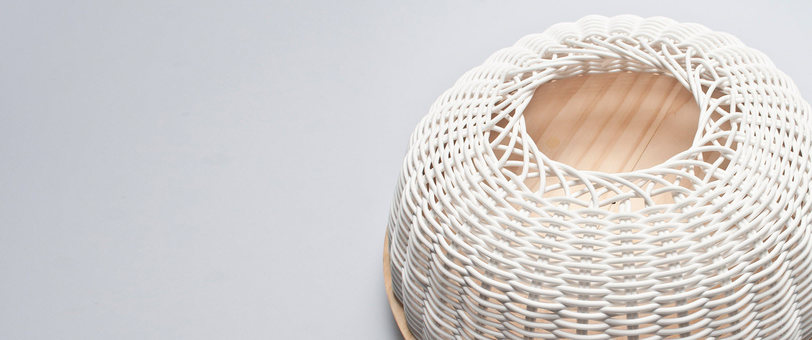 Work-Details-NAFA_03