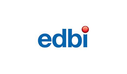 EDBI