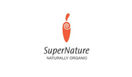 SuperNature