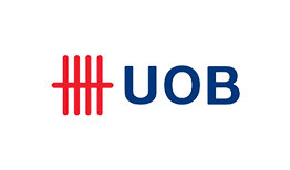 UOB
