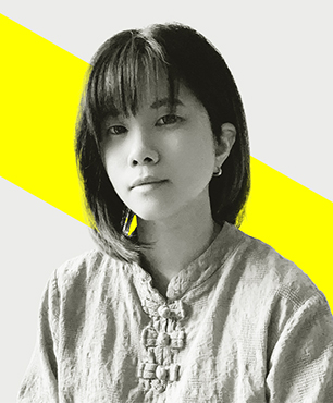 Chan Yin Ling, Michele