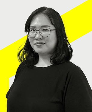 Wong Sie Ping, Alexis